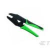 CRIMP TOOL - HDT-50-00 - TE Connectivity