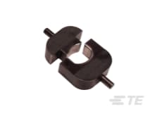HYP8 PLASTI-GRIP 4AWG 69051 DIE SET - 48754-1 - TE Connectivity