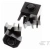 DIES SDL DIE SET - 1-58166-1 - TE Connectivity