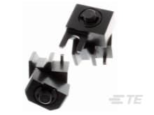 DIES SDL DIE SET - 1-58166-1 - TE Connectivity