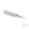 REMOV-HEE - T3100000002-000 - TE Connectivity