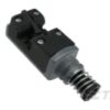 MTA 100 CRIMP HEAD REPAIR DISCRETE - 58246-1 - TE Connectivity
