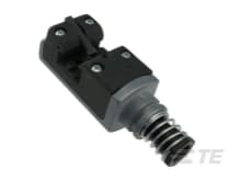 MTA 100 CRIMP HEAD REPAIR DISCRETE - 58246-1 - TE Connectivity