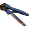 AMP PRO-CRIMPER ASSEMBLY - 58531-1 - TE Connectivity