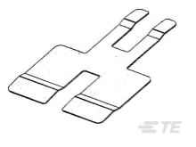 CTA-0161 - TE Connectivity