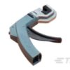 HEAD (IDC) 2MM C.T. W/O TL - 58372-1 - TE Connectivity