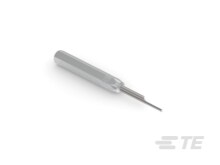 REMOV-HEEE - T3100000016-000 - TE Connectivity