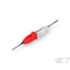EXTRACTION TOOL - METAL - T3100000017-000 - TE Connectivity