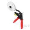 VORCSI SRC CRIMP ZANGE- ROLLE 284070 J 3 - 952050-E - TE Connectivity