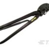 HHHT POWER LOCK SERIES I 16-12 ASSY - 68347-1 - TE Connectivity