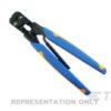 DAHT SOLIS 12-10 ASSY - 68378-1 - TE Connectivity