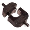 DIE SET, 2/0 AL, W/ SUPPORTS - 68011-3 - TE Connectivity