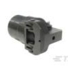 HYP8 8-4/0AWG 12T HEAD - 69067 - TE Connectivity