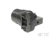 HYP8 8-4/0AWG 12T HEAD - 69067 - TE Connectivity