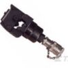 HYP8 SOLIS 8-2AWG HEAD ASSY - 69069 - TE Connectivity