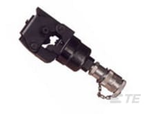 HYP8 SOLIS 8-2AWG HEAD ASSY - 69069 - TE Connectivity