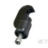 HYP8 12-350MCM 18T HEAD - 69099 - TE Connectivity