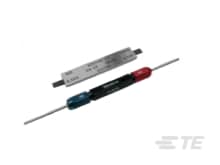 PLUG GAUGE, HANDTOOL - 523763-2 - TE Connectivity