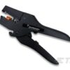 WIRE STRIPPER .14-6.0mm2 ASSY - 734185-1 - TE Connectivity