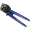 POS.LOCK HANDTOOL - 654174-1 - TE Connectivity