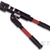 HYDRAULIC HAND TOOL - 9-1579009-1 - TE Connectivity