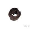 DIE ASSEMBLY,AMPOWER,1/0 - 1583095-1 - TE Connectivity