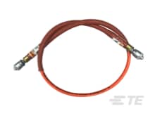 HYP10 10FT HOSE - 1583662-2 - TE Connectivity