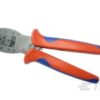 HTW6 HAND TOOL MQS 0,13-0,17 SQ MM SWS - 4-1579014-3 - TE Connectivity