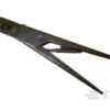 SAHT GIC 6.2MM PITCH 16-14 ASSY - 1729675-1 - TE Connectivity