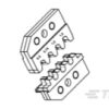 Ergo Die FF 182485 - 3-1579021-1 - TE Connectivity