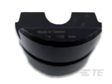 HYP10 SOLIS FLAG 3/0AWG NEST - 1752680-2 - TE Connectivity