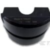 HYP10 SOLIS FLAG 4AWG NEST - 1752680-6 - TE Connectivity