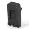 CCII 18-16 HEAD - 1-1901600-1 - TE Connectivity