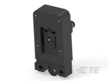 CCII 18-16 HEAD - 1-1901600-1 - TE Connectivity