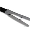 CCII PIDG STRATO 24-20 ASSY - 1901611-1 - TE Connectivity
