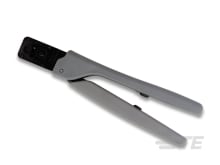 CCII PIDG STRATO 24-20 ASSY - 1901611-1 - TE Connectivity