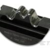 HYP10 SOLIS FLAG 8AWG INDENTER - 1752681-2 - TE Connectivity