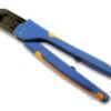CCII .058 DIA REC 26-18 ASSY - 1901771-1 - TE Connectivity