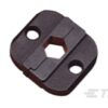 SDE DIE SET, 10.80 HEX - 2063013-5 - TE Connectivity