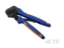 PRO-C HT & DIE GEN Y - 2063291-1 - TE Connectivity