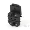SDE UMNL 0.5-2.0mm2 DIE SET - 2063379-2 - TE Connectivity