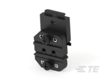 SDE UMNL 0.5-2.0mm2 DIE SET - 2063379-2 - TE Connectivity