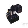 HYP10 220V HEAVY DUTY ELECTRIC PUMP - 1804700-2 - TE Connectivity