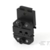 SDE F FASTON 250 1.0-2.5mm2 DIE SET - 2063384-2 - TE Connectivity