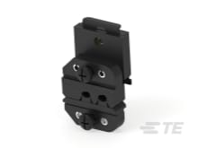 SDE F FASTON 250 1.0-2.5mm2 DIE SET - 2063384-2 - TE Connectivity