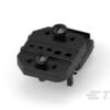SDE MICROTIMER 0.2-1.0mm2 DIE SET - 2063409-2 - TE Connectivity
