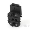 SDE UMNL 1.5-2.5mm2 DIE SET - 2063438-2 - TE Connectivity
