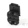 SDE UMNL 0.2-0.82mm2 DIE SET - 2063520-2 - TE Connectivity