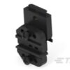 SDE UMNL 4.0-5.0mm2 DIE SET - 2063521-2 - TE Connectivity