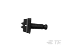 UNIV IND 8-2 WU - 47322 - TE Connectivity